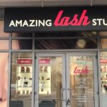 Amazing Lash Studio Prices