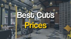 Best Cut Prices