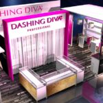 Dashing Diva Prices