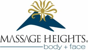 Massage Heights Prices