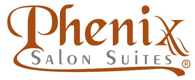 Phenix Salon Suites 