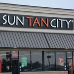 Sun Tan City Prices