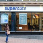 Supercuts Prices