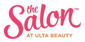 Ulta Salon Prices