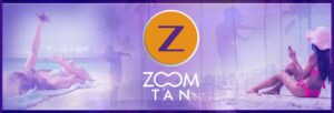 Zoom Tan Prices