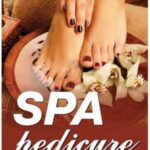 Pedicure cost