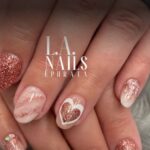 LA Nails - Ephrata prices