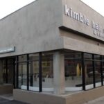 Kimble Hair Studio Prices