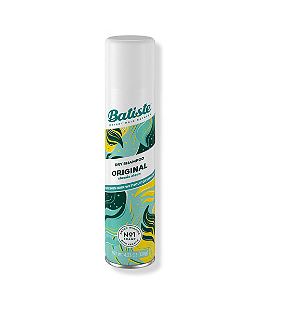 Batiste Original Dry Shampoo