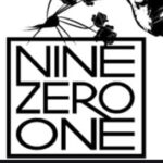 Nine Zero One Salon Prices