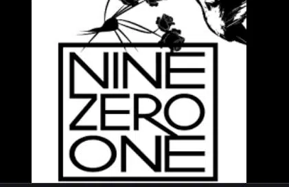 Nine Zero One Salon Prices