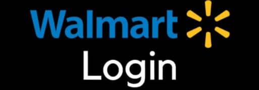 WalmartOne Login