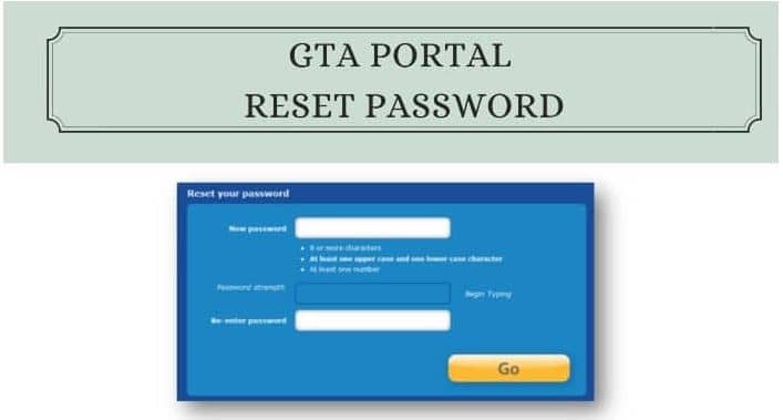 Onewalmart Gta Portal