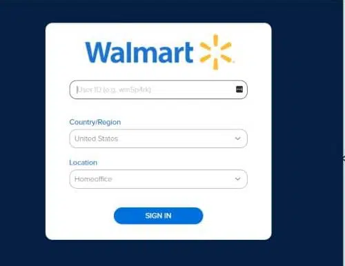 onewalmart Gta Portal