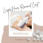 Laser Hair Removal Cost