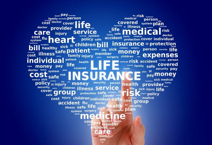 Insurance Coverage: