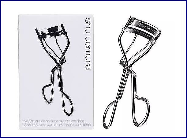 Shu Uemura Eyelash Curler