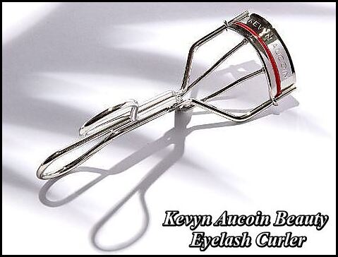 Eyelash Curler Kevyn Aucoin Beauty