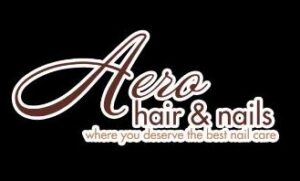 Aero Hair & Nails