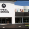 Aveda Institute