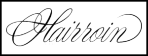 Hairroin Salon 