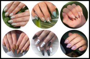 Nails by Mimi, LLC 