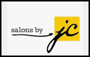 Salons by JC