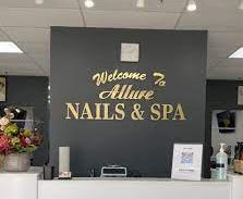 Best Nail Salon in Tampa