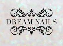 Best Nail Salon in Queens