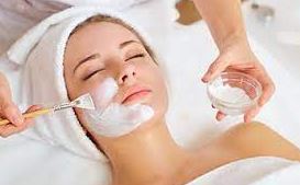 Facial Treatments