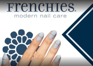 Best Nail Salon in Tampa