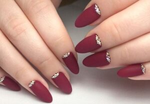 best nail salon in jkacksonville FL