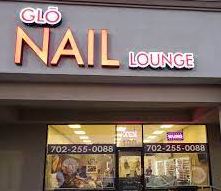  Nail Salon in Henderson