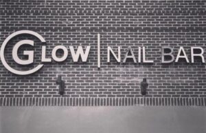 Best Nail Salon in Columbus Ohio