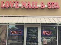  Nail Salon in Fort Wayne