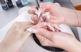 Nail Services