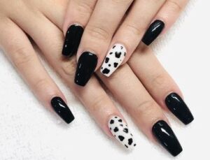 best nail salon in jkacksonville FL