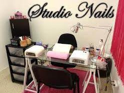 Best Nail Salon in Milwaukee