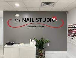 Nail Salon in Riverside CA