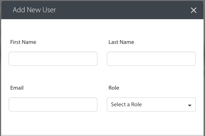 Walmart Seller Login