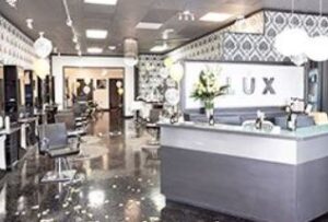 Best Nail Salon in Raleigh NC