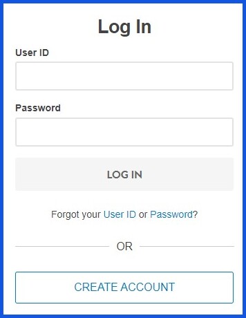 Walmart Marketplace Login