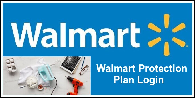 Walmart Protection Plan 