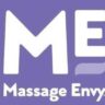 Massage Envy Glendale