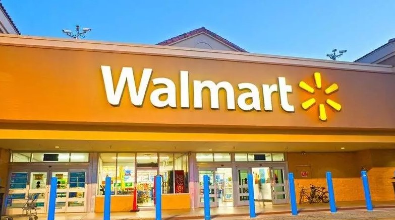 Walmart Bereavement Policy