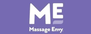 Massage Envy Old Town