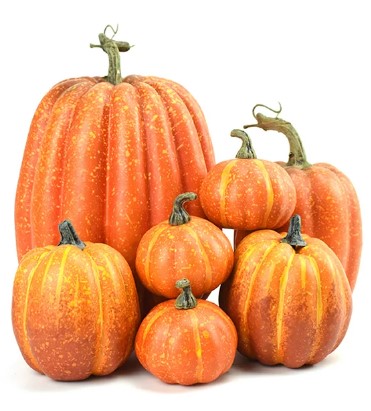 Walmart Pumpkin Price