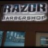 Razor Barbershop Prices, Hours & Locations