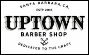 Uptown Barbershop Prices, Hours & Locations