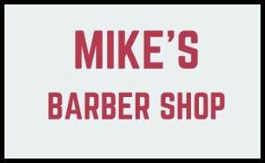 Mikes barbershop Prices, Hours & Locations